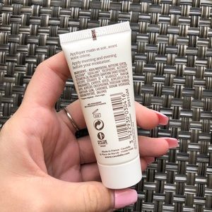 caudalie Makeup - Caudalie vinoperfect radiance serum caudalie Makeup - Caudalie vinoperfect radiance serum